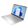 HP Pavilion 15 i5-1335U/16GB/1TB/Win11 White - 1235018 - zdjęcie 3